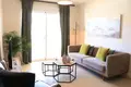 Appartement 2 chambres 76 m² Abadin, Espagne