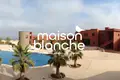 Hotel 2 651 m² en Arbaa Sahel, Marruecos