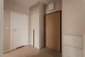 3 room apartment 58 m² in Warsaw, Poland