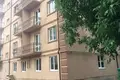 Appartement 2 chambres 38 m² Odessa, Ukraine
