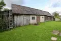 Haus 4 zimmer 72 m² Vecumnieki, Lettland