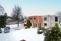 Maison 5 chambres 398 m² Kekavas pagasts, Lettonie