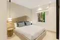3 bedroom apartment 130 m² Spain, Spain