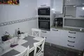 Haus 3 Schlafzimmer 172 m² Malaga, Spanien