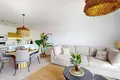 Appartement 4 chambres  Pilar de la Horadada, Espagne