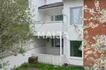 Townhouse  Helsinki sub-region, Finland
