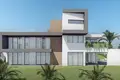 Dom 4 pokoi 342 m² Quelfes, Portugalia