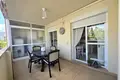 Apartamento 3 habitaciones 155 m² Dos Hermanas, Španjolska