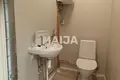 Oficina 223 m² en Petajasuo, Finlandia
