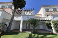 3 bedroom house 246 m² Dos Hermanas, Spain