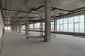 Pomieszczenie biurowe 960 m² w Mińsk, Białoruś