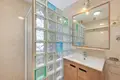Appartement 2 chambres 80 m² Fuengirola, Espagne