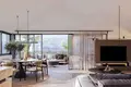 Квартира 2 комнаты 103 м² Доброта, Черногория