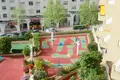 Apartment 64 m² Calp, Spain