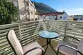 Apartamento 1 habitacion 51 m² Budva, Montenegro