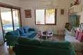 3 bedroom house  Moni, Cyprus