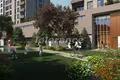 Квартира 2 комнаты 88 м² Фатих, Турция