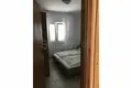 Casa 5 habitaciones 155 m² Necujam, Croacia