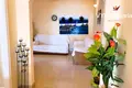 Квартира 4 спальни 173 м² Адехе, Испания