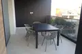 Mieszkanie 2 pokoi 98 m² w Limassol, Cypr