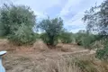 Земельные участки 1 комната  Ватос, Греция