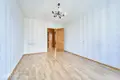 Appartement 3 chambres 66 m² Minsk, Bélarus