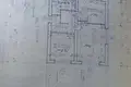 House 235 m² Lower Silesian Voivodeship, Poland