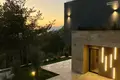 Villa  Kavac, Montenegro