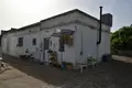 Villa 9 chambres 295 m² Santa Barbara de Nexe, Portugal