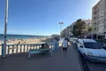 3 bedroom apartment 105 m² Torrevieja, Spain