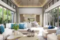 4 bedroom Villa 412 m² Choeng Thale, Thailand