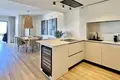 Дом 3 спальни 268 м² Ricmar, Испания
