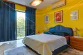 House 358 m² City of Zagreb, Croatia