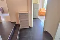 Appartement 2 chambres 105 m² Sveti Vlas, Bulgarie