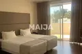 Wohnung  Portimao, Portugal