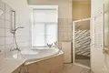 Mieszkanie 5 pokojów 172 m² Ryga, Łotwa