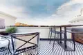 Apartamento 3 habitaciones 121 m² en Londres, Reino Unido