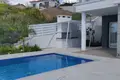 Investment 335 m² in Limassol, Cyprus