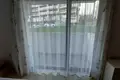 Mieszkanie 2 pokoi 64 m² Sweti Włas, Bułgaria