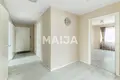 Квартира  Oulu sub region, Финляндия