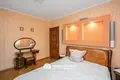 4 room apartment 101 m² in Minsk, Belarus