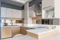 Mieszkanie 2 pokoi 77 m² Czarnogóra, Czarnogóra