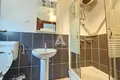 Apartamento 4 habitaciones 115 m² Muo, Montenegro