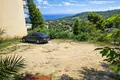 Parcelas 602 m² Kassandrino, Grecia