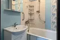 2 room apartment 47 m² Rahachow, Belarus