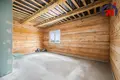 Дом 217 м² Озерицко-Слободской сельский Совет, Беларусь