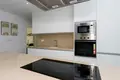 3 bedroom apartment  Daya Nueva, Spain
