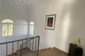 Дом 5 спален 480 м² Михас, Испания