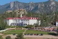 3-star hotel for sale, 66 rooms, Khao Kho, Phetchabun, Thailand.