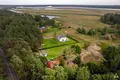 Maison 139 m² Jurmala, Lettonie